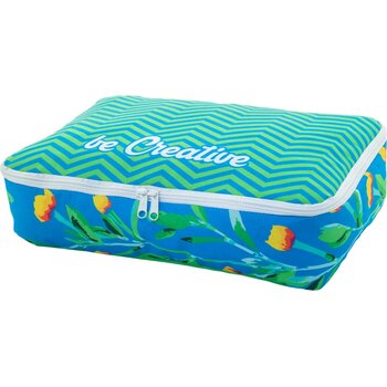 Bagsort M Custom Made Organizer Wit