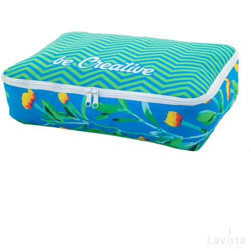 Bagsort M Custom Made Organizer Wit