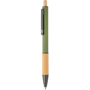 Groen