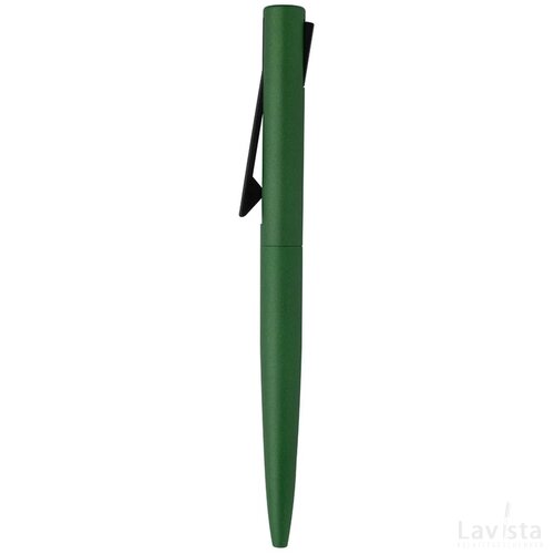 Ralupant Balpen Groen