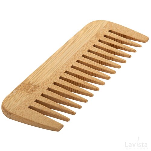 Leonard Bamboe Kam Natuurlijk