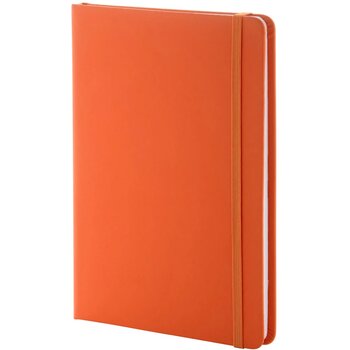 Oranje