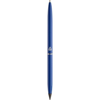 Blauw - 12 - 50