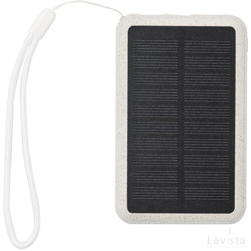 Dawson Powerbank Natuurlijk