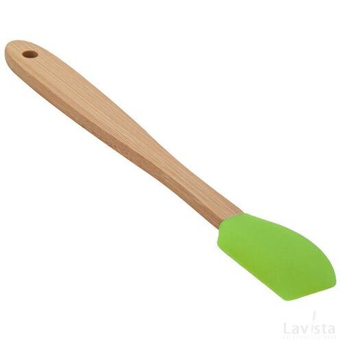 Spatuboo Bakspatel Groen