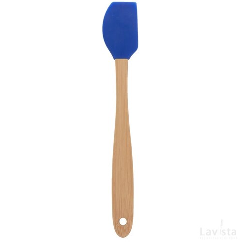 Spatuboo Bakspatel Blauw