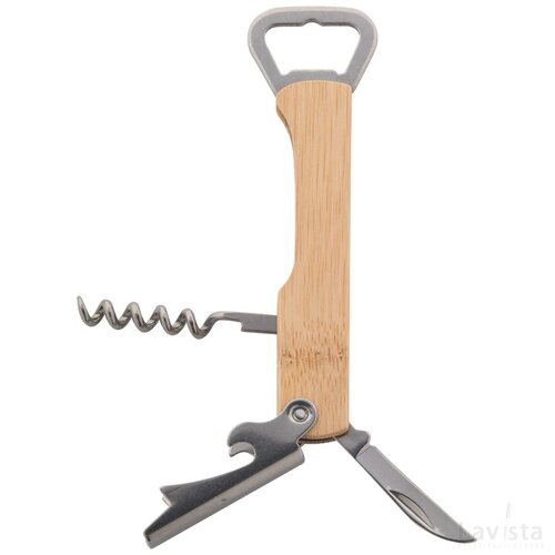 Sukubo Kurkentrekker Natuurlijk