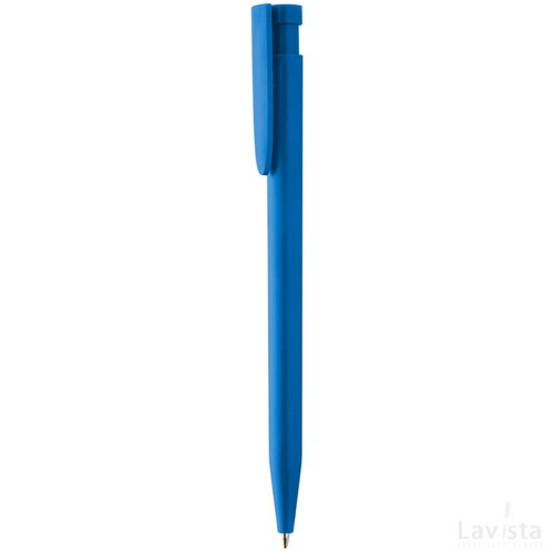 Raguar Rabs Balpen Blauw