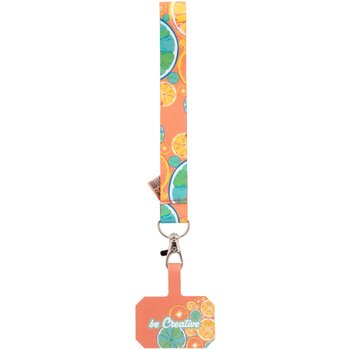 Subofob Mobile Rpet Custom Made Rpet Mobiele Polsband Wit
