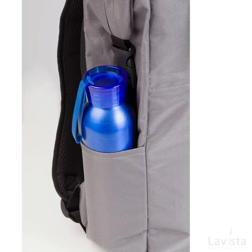Carnegie Rugzak Rpet Blauw