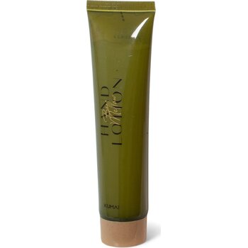 KUMAI Be Mellow Handlotion 70ML