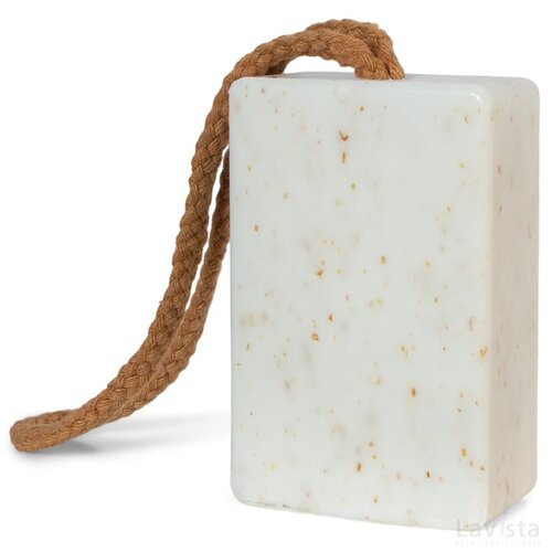 KUMAI Be Mellow Soap Bar