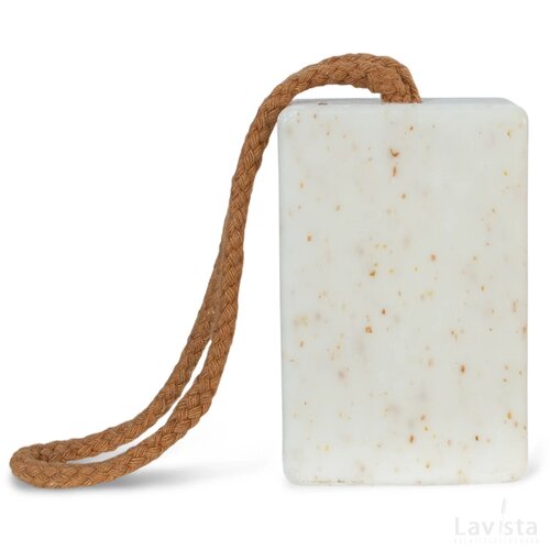 KUMAI Be Mellow Soap Bar
