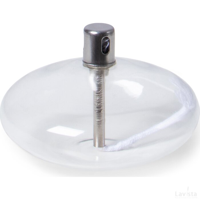 SENZA Olielamp Small