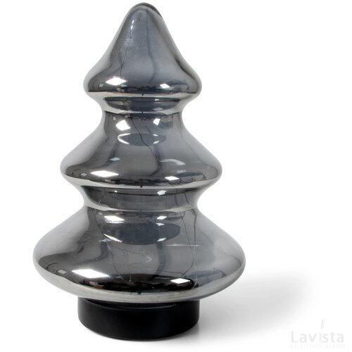 SENZA LED Kerstboom Smoke