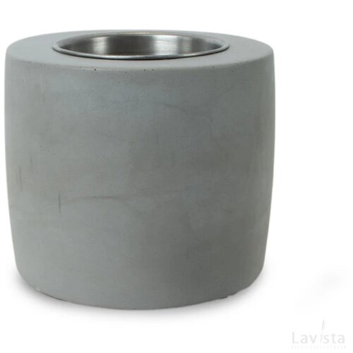 SENZA Tafelhaard Beton