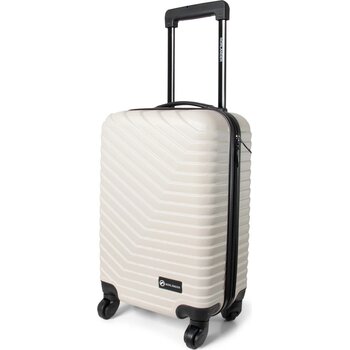 Bruin - 52.5 - 33 - 33 x 21,5 x 52,5 cm - 21.5