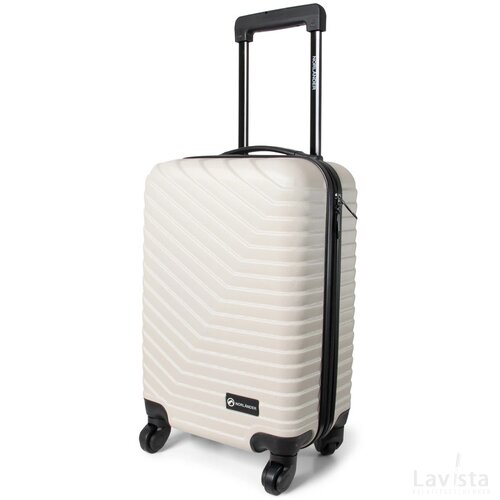 Norländer Take me Somewhere Trolley Taupe