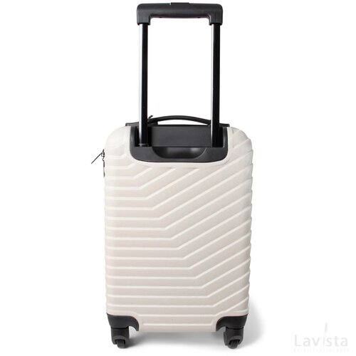 Norländer Take me Somewhere Trolley Taupe