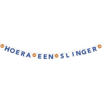 Letterslinger 2