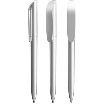 Zilver
