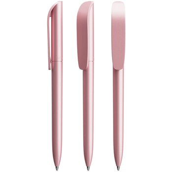 Roze