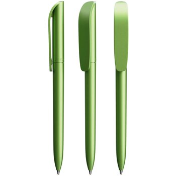 Groen