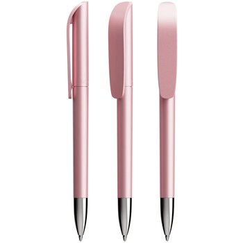 Roze