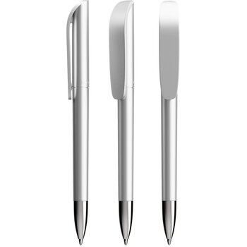 Zilver