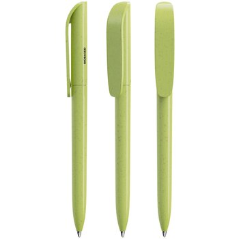 Groen