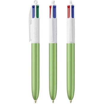Wit/Groen