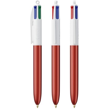 Wit/Rood