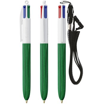 Wit/Groen