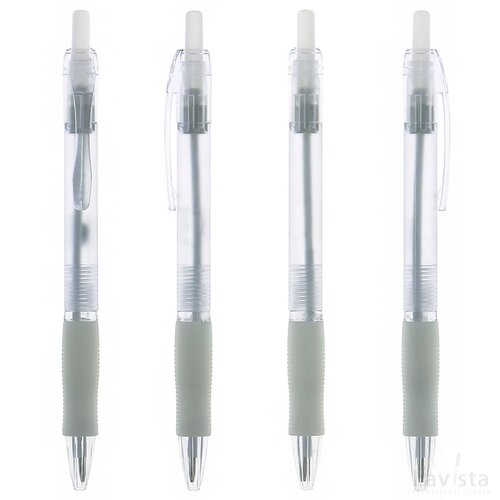 Click pen wit
