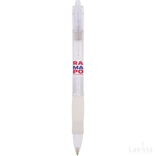 Click pen wit