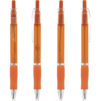 Oranje