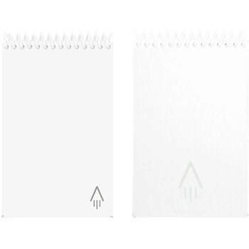 Rocketbook® Core Mini A6 wit