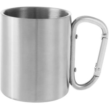 Zilver - 120