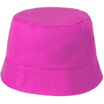Fuchsia - 35