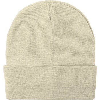 Naturel - 42.8 - 250
