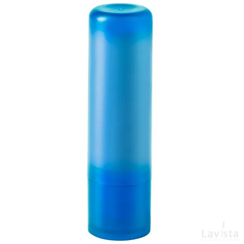 Nirox Lippenbalsem Licht Blauw