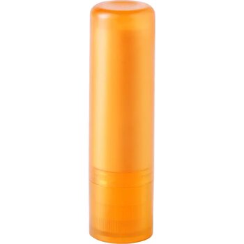 Oranje - 500