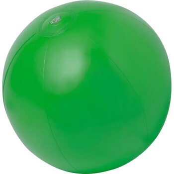 Groen - 42.5