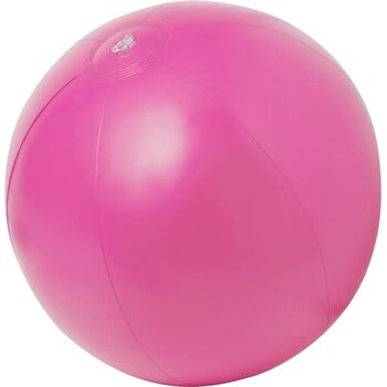 Fuchsia - 42.5