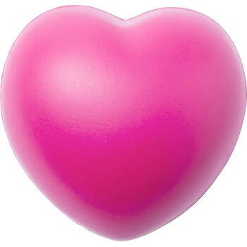 Roze - 19.15