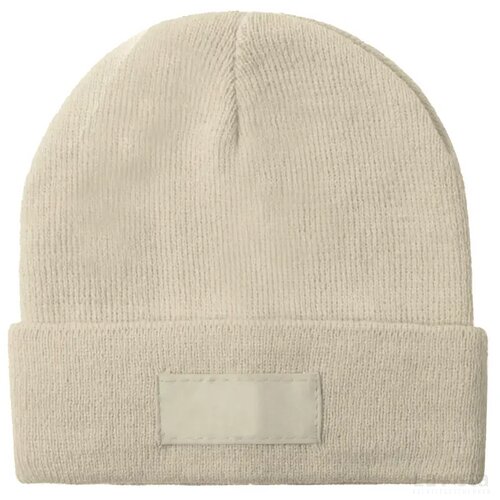 Holsen Winter Muts Natuurlijk