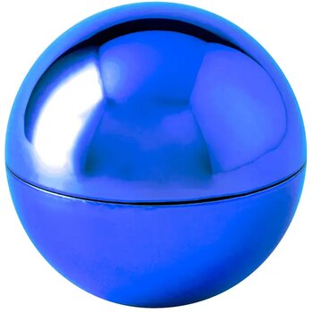 Blauw - 500