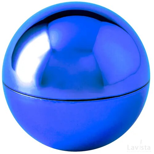 Epson Lippenbalsem Blauw