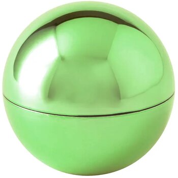 Groen - 500