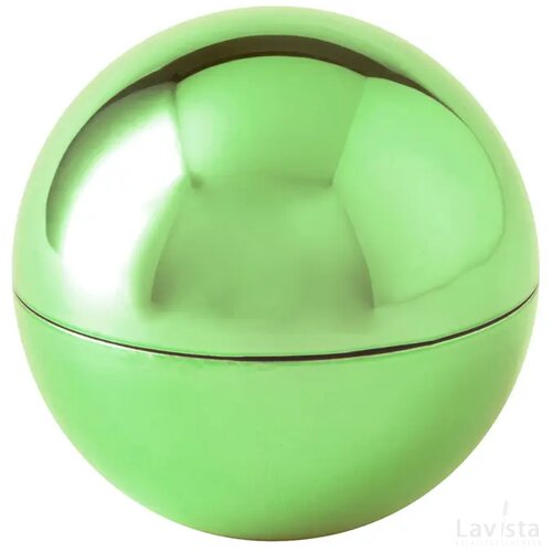 Epson Lippenbalsem Groen
